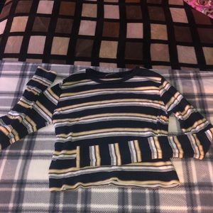 Brandy Melville long sleeve